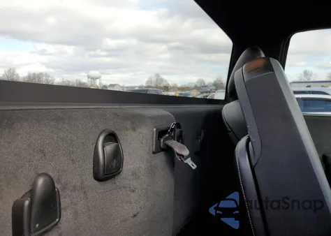 2022 Ram 1500 Classic Tradesman from USA, damaged, VIN 3C6JR6DGXNG300823